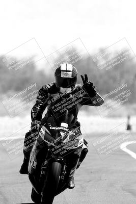 media/Jun-04-2023-Apex Assassins (Sun) [[43813f47a8]]/C Group/Session 4 (Turn 2-Track Exit)/